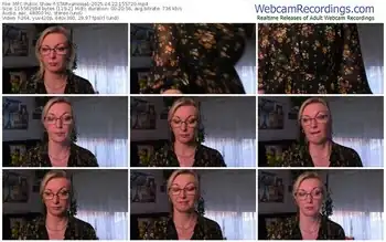 myfreecams-starvanessa1-04-22-2025-15-57-20