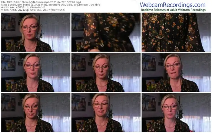 myfreecams-starvanessa1-04-22-2025-15-57-20