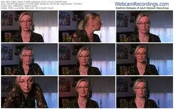 myfreecams-starvanessa1-04-22-2025-17-04-42