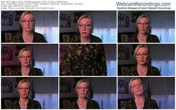 myfreecams-starvanessa1-04-22-2025-17-09-46