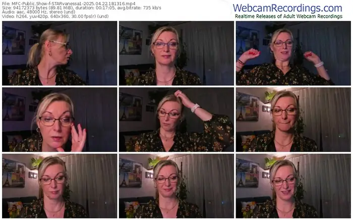 myfreecams-starvanessa1-04-22-2025-18-13-16
