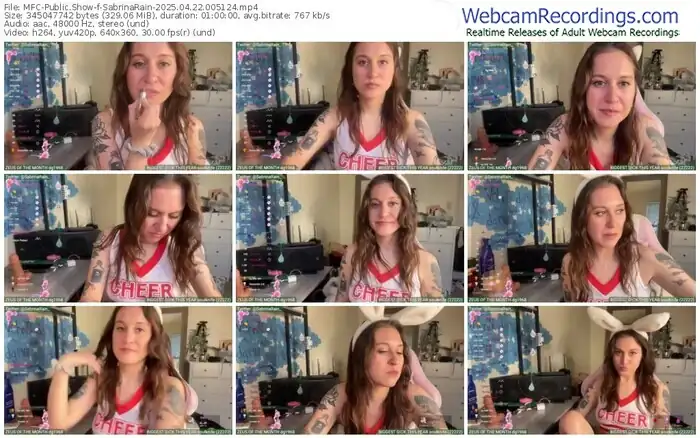 myfreecams-sabrinarain-04-22-2025-00-51-24