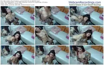 myfreecams-sammy_pinkd-04-22-2025-08-43-42