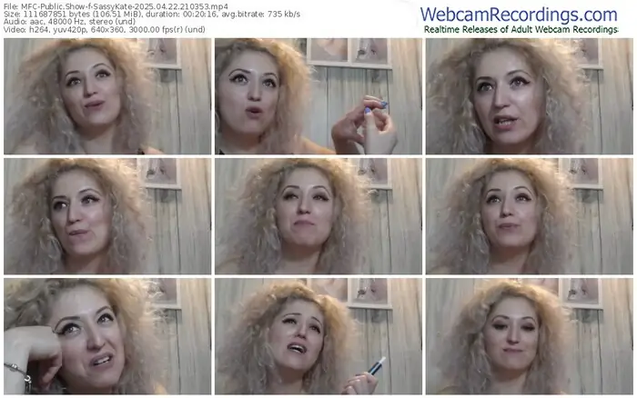 myfreecams-sassykate-04-22-2025-21-03-53