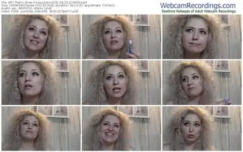 myfreecams-sassykate-04-22-2025-21-04-49