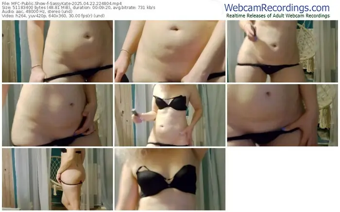 myfreecams-sassykate-04-22-2025-22-48-04