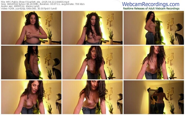 myfreecams-scarlett_ste_-04-22-2025-16-44-00