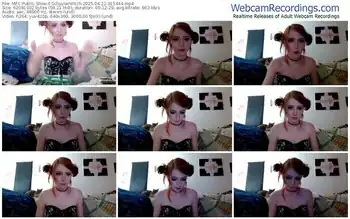 myfreecams-schuylarwitch-04-22-2025-01-54-44