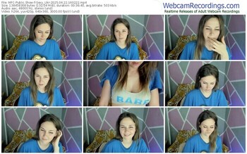 myfreecams-sexy_ukr-04-22-2025-16-02-22