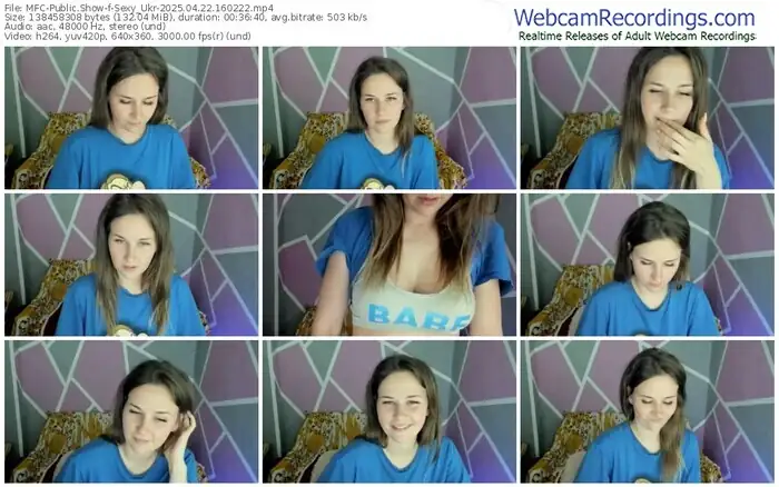 myfreecams-sexy_ukr-04-22-2025-16-02-22