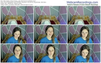 myfreecams-sexy_ukr-04-22-2025-16-50-02