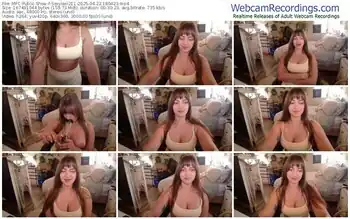 myfreecams-sexylexi211-04-22-2025-18-04-23