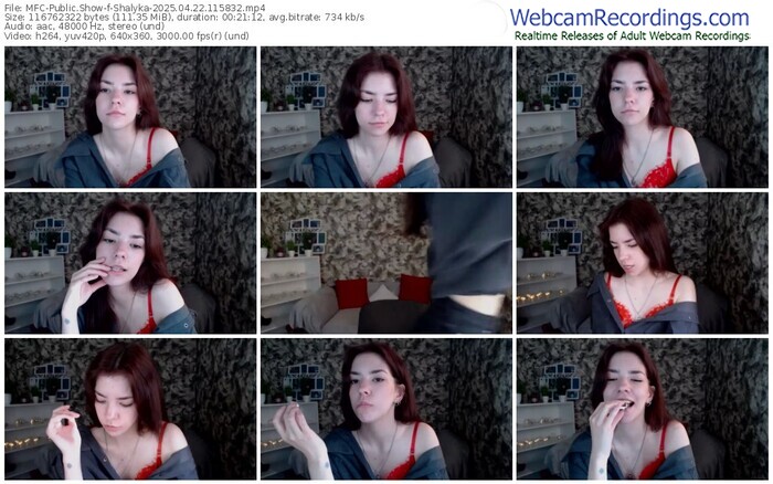 myfreecams-shalyka-04-22-2025-11-58-32