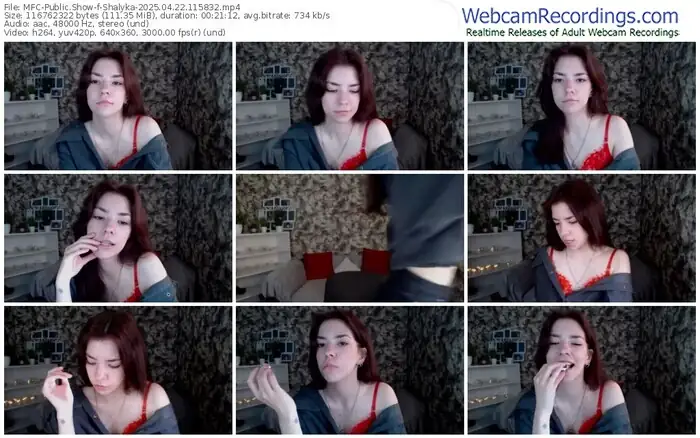 myfreecams-shalyka-04-22-2025-11-58-32