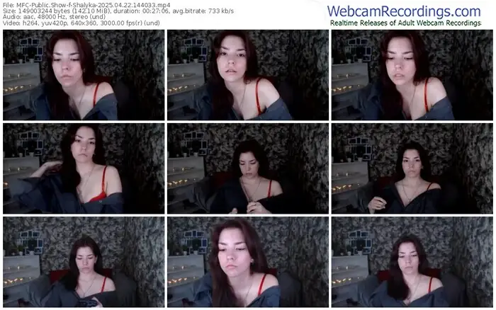 myfreecams-shalyka-04-22-2025-14-40-33