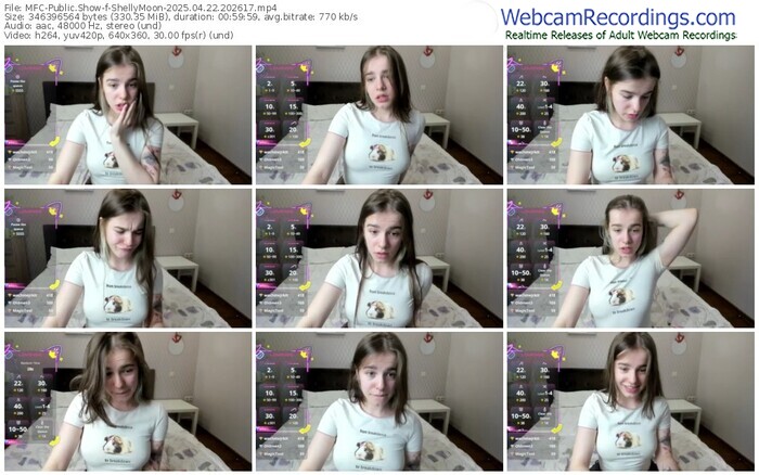 myfreecams-shellymoon-04-22-2025-20-26-17