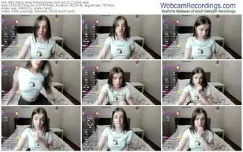 myfreecams-shellymoon-04-22-2025-21-26-56