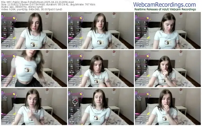 myfreecams-shellymoon-04-22-2025-21-26-56