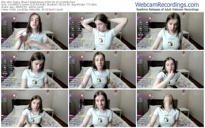 myfreecams-shellymoon-04-22-2025-21-29-58