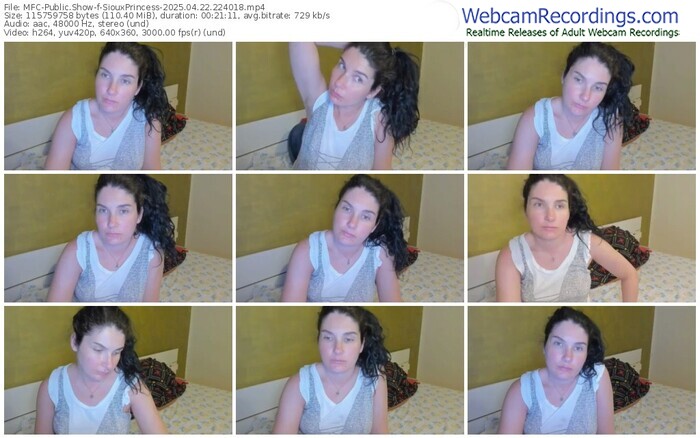 myfreecams-siouxprincess-04-22-2025-22-40-18
