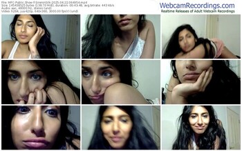 myfreecams-sireninsilk-04-22-2025-06-49-54