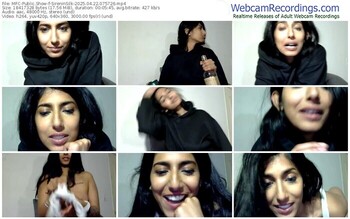 myfreecams-sireninsilk-04-22-2025-07-57-26
