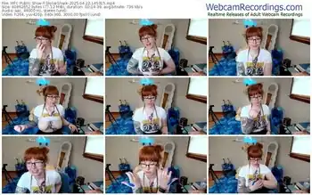myfreecams-skylarshark-04-22-2025-14-53-15