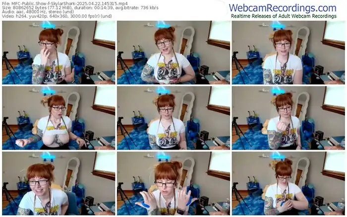 myfreecams-skylarshark-04-22-2025-14-53-15