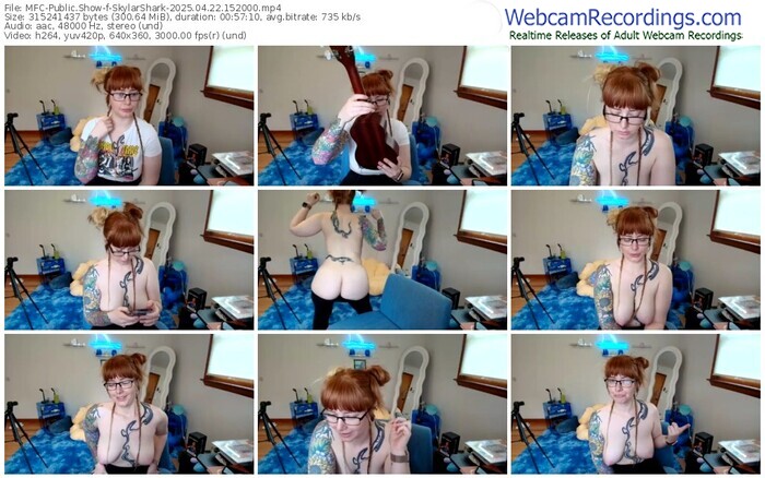 myfreecams-skylarshark-04-22-2025-15-20-00