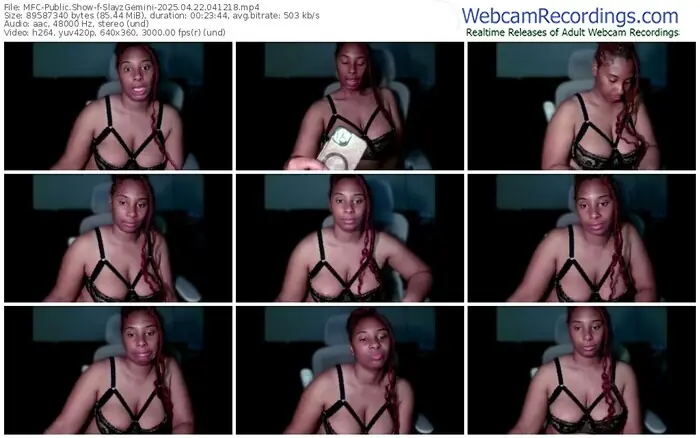 myfreecams-slayzgemini-04-22-2025-04-12-18