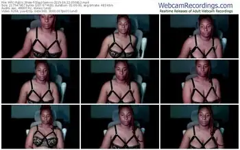 myfreecams-slayzgemini-04-22-2025-05-08-12