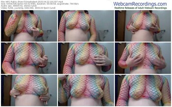 myfreecams-snowbabe4-04-22-2025-19-13-37