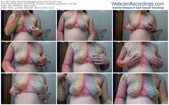 myfreecams-snowbabe4-04-22-2025-19-13-37