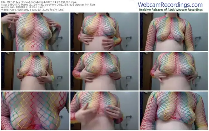 myfreecams-snowbabe4-04-22-2025-19-18-05