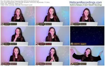 myfreecams-special_one-04-22-2025-21-35-18