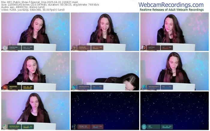 myfreecams-special_one-04-22-2025-22-08-27