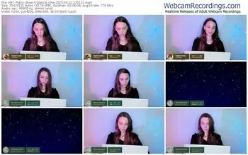 myfreecams-special_one-04-22-2025-22-51-11
