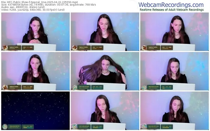 myfreecams-special_one-04-22-2025-22-55-50