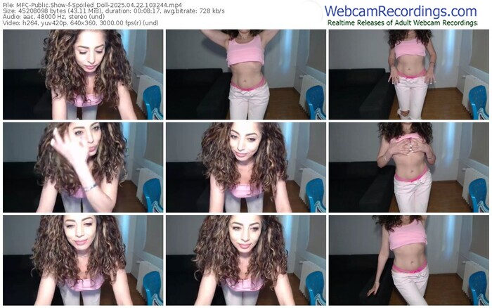 myfreecams-spoiled_doll-04-22-2025-10-32-44