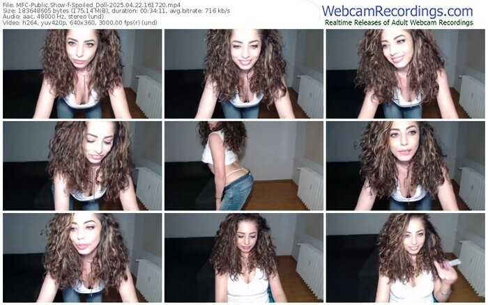 myfreecams-spoiled_doll-04-22-2025-16-17-20