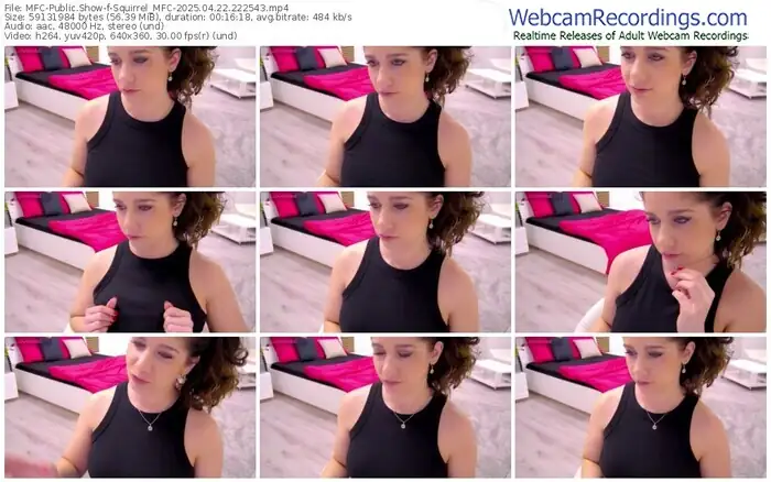 myfreecams-squirrel_mfc-04-22-2025-22-25-43