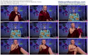 myfreecams-starpowerrr-04-22-2025-04-01-59