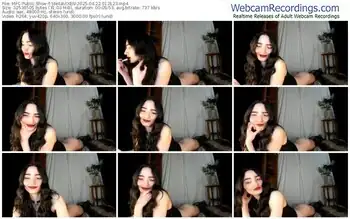 myfreecams-stellavixen-04-22-2025-01-21-23