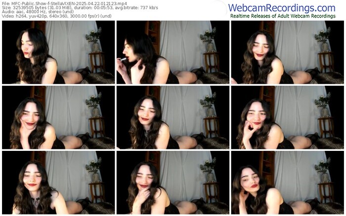 myfreecams-stellavixen-04-22-2025-01-21-23