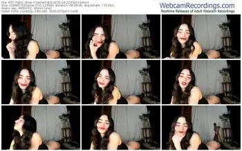 myfreecams-stellavixen-04-22-2025-03-01-19