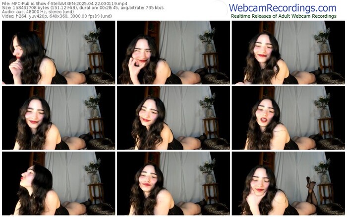 myfreecams-stellavixen-04-22-2025-03-01-19