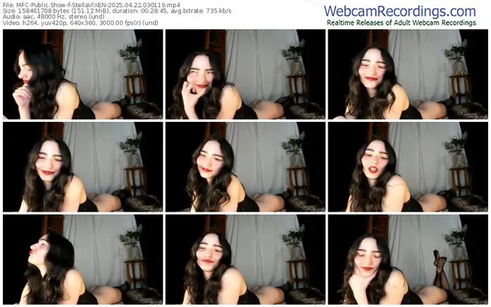 myfreecams-stellavixen-04-22-2025-03-01-19