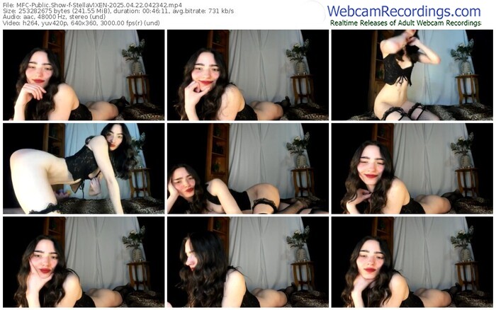 myfreecams-stellavixen-04-22-2025-04-23-42