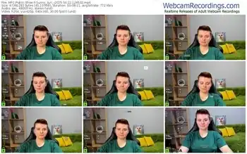 myfreecams-sunny_sun_-04-22-2025-12-45-32