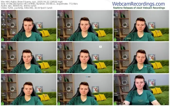 myfreecams-sunny_sun_-04-22-2025-12-45-32